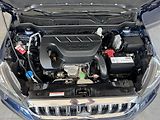 Suzuki SX4 S-Cross (2018) 1,4T 4x4 PizSulai Navigace  - náhled 29