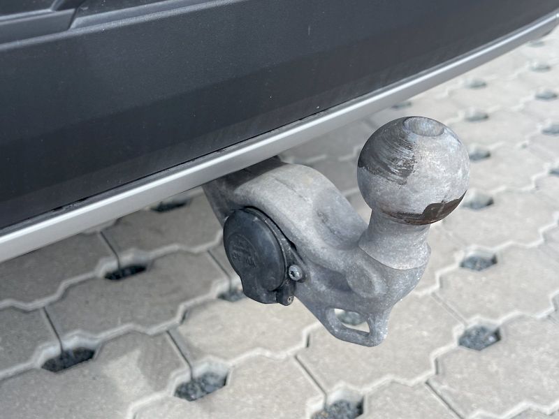 Škoda Kodiaq (2025) Sportline 2.0 TDI 142 kW DSG 4 - fotka 34 z 35