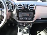 Dacia Dokker 1.2TCe Klima, 2.maj. - náhled 9