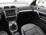 Škoda Octavia (2010) 2.0 TDI, nová STK - náhled 8