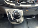 Ford Transit 2,0 TDCi 96KW 7MÍST L3 ČR -DPH - náhled 19