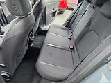 Seat Leon 2.0 TDI FR Led - náhled 9