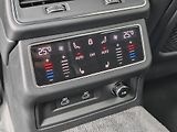 Audi A6 Sline Quattro 8TT S line 3,0TD - náhled 9