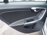 Volvo V60 (2010) 2.0D 120 kW, Automat - náhled 11