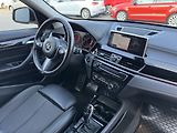 BMW X1 (2020) 2.0d Xdrive Navi 4x4 LED - náhled 23