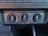 Škoda Fabia 1.0 TSI Ambition,ČR,1.Majitel - náhled 33