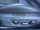 Škoda Superb (2021) 2.0 TSI 140kW SportLine - náhled 7