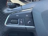 Seat Leon (2017) 1.4 TSi 92kW MAN FR, LED, NAVI - náhled 26