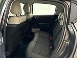 Citroën C3 (2022) Shine 1.2 PureTech 110K EAT6 - náhled 7