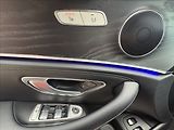 Mercedes-Benz Třídy E 3,0 E 350 d 4M ČR - náhled 8