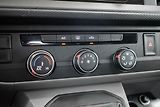 Volkswagen Caravelle T6.1*2.0TDI*110kW*DSG*9MÍST* - náhled 18