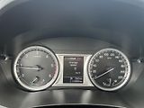 Suzuki Vitara 1.6DDiS 4x4 KLIMA KAMERA ALU - náhled 16