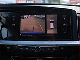 Opel Grandland X (2022) Ultimate 1.5 CDTI - náhled 17