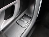 Škoda Roomster (2008) Comfort 1.2 12V, nová STK - náhled 15