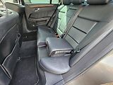 Mercedes-Benz Třídy E (2011) 350 CDi 4Matic 195kw - náhled 14