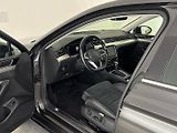 Volkswagen Passat Elegance DSG - náhled 6