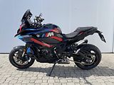BMW M 1000 XR - náhled 6