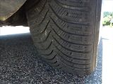 Seat Ibiza 1,2 TDI 3,4-3,9 l/100km  EcoMo - náhled 52