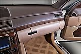 Mercedes-Benz Ostatní 57*Facelift*Odpočet dph - náhled 17