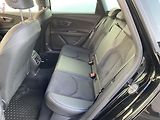 Seat Leon (2017) 2.0 TSi 4drive, Cupra, AT - náhled 10