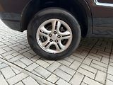 Kia Sportage 2.0i 104kW - náhled 23