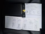 Volvo V90 D4 AWD Cross Country,ČR,1.Maj - náhled 46