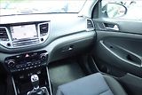 Hyundai Tucson 1,7 CRDi 85KW, ČR, NAVIGACE. - náhled 19