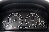 BMW X3 2.0d sDrive/AT/150 PS/šíbr - náhled 32