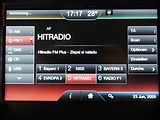 Ford Focus (2015) 1.5 TDCi, Navi, AC, park - náhled 14