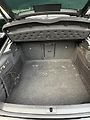 Škoda Superb (2017) Laurin & Klement 2.0 TDI 140kW - náhled 12
