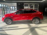 Renault Arkana techno full hybrid E-Tech 145 - náhled 9