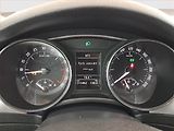 Škoda Superb (2011) 2.0 TDI, Automat, Navi, Xenony - náhled 11