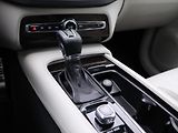 Volvo XC90 2,0 D5 177kW AWD CZ Inscriptio - náhled 25