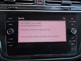 Volkswagen Tiguan 1.5TSI 110kW Virtual Life ACC - náhled 13