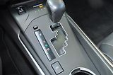 Toyota Avensis 2.0i 112kW KOMBI A/T Panorama - náhled 15
