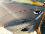 Renault Captur (2019) Limited TCe 130 - náhled 22
