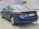Škoda Octavia  IV Style 2,0 TDI (85 kW) M - náhled 4