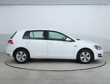Volkswagen Golf (2013) 1.2 TSI, Tempomat - náhled 6