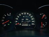 Kia Sorento 2.2D 4x4 AUT PANORAMA VÝHŘEV  - náhled 46