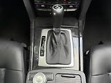 Mercedes-Benz Třídy E 250 CDI 150kW TAŽNÉ - náhled 18