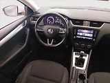 Škoda Octavia (2018) Ambition 1.6 TDI, Tempomat - náhled 7