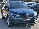 Škoda Karoq Style 1.5TSi NAVI KAMERA ALU - náhled 2