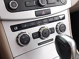 Volkswagen CC (2012) Highline 2.0 TDI, Automat - náhled 19