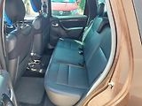 Dacia Duster (2011) 1.6i-16V - náhled 16