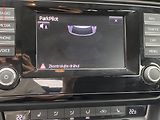 Škoda Octavia (2013) 1.4 TSi, Elegance, DSG - náhled 16