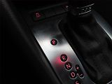 Volkswagen Golf (2010) Highline 1.4 TSI, Automat - náhled 12