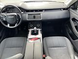 Land Rover Range Rover Evoque 2,0 D150 110kw Manual LED po r - náhled 12