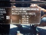 BMW Řada 5 3,0 D X-Drive M-Paket  Carbon - náhled 34
