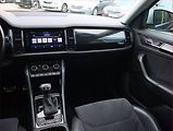 Škoda Kodiaq (2018) Scout 2.0 TDI 4x4 - náhled 8