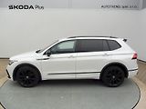 Volkswagen Tiguan Allspace (2022) R-Line 2,0 TSI 140kW DSG 4MOTI - náhled 2